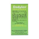 thuoc dodylan 550mg 4 N5457 130x130px