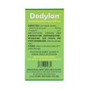 thuoc dodylan 550mg 5 U8104 130x130px
