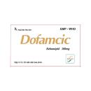 thuoc dofamcic 100mg 1 H3738 130x130px