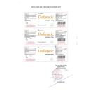 thuoc dofamcic 100mg 3 Q6455 130x130px