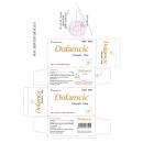 thuoc dofamcic 100mg 4 J3728 130x130px