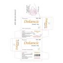 thuoc dofamcic 100mg 5 C1082 130x130px