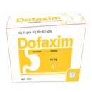 thuoc dofaxim 1000mg 1 C1886 130x130px
