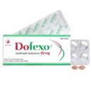 thuoc dofexo 60mg 1 I3240 130x130px