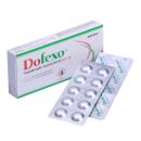 thuoc dofexo 60mg 2 R7004 130x130px