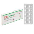 thuoc dofexo 60mg 3 M5851 130x130px