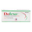 thuoc dofexo 60mg 4 R7543 130x130px