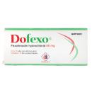 thuoc dofexo 60mg 5 E1110 130x130px