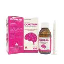 thuoc dokitam 100mg ml 1 I3776 130x130px