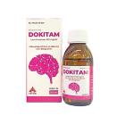 thuoc dokitam 100mg ml 2 B0140 130x130px