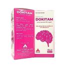 thuoc dokitam 100mg ml 3 R7403 130x130px