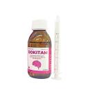 thuoc dokitam 100mg ml 4 K4766 130x130px