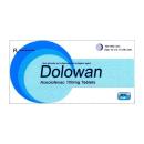 thuoc dolowan 100mg 1 B0626 130x130px