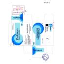 thuoc dolowan 100mg 2 I3453 130x130px