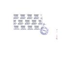 thuoc dolowan 100mg 3 P6180 130x130px