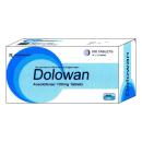 thuoc dolowan 100mg R6070 130x130px