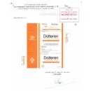 thuoc dolteren 75mg 1 K4514 130x130px