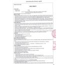 thuoc dolteren 75mg 2 U8330 130x130px