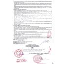thuoc dolteren 75mg 3 M5681 130x130px