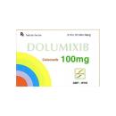 thuoc dolumixib 100mg 1 V8727 130x130px