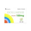 thuoc dolumixib 100mg 2 P6170 130x130px