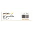 thuoc dolumixib 100mg 4 J3421 130x130px