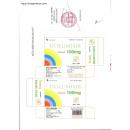 thuoc dolumixib 100mg 5 C1784 130x130px