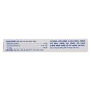 thuoc domecor plus 5mg 6 25mg 4 I3206 130x130px