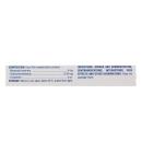 thuoc domecor plus 5mg 6 25mg 5 P6833 130x130px