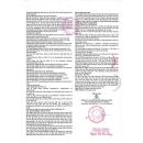 thuoc domeloc 5 E1757 130x130px