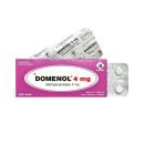 thuoc domenol 4mg 1 V8478 130x130px