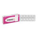 thuoc domenol 4mg 2 L4243 130x130px
