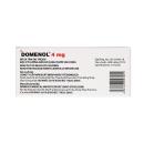 thuoc domenol 4mg 4 G2606 130x130px