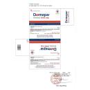 thuoc domepa 250mg hdsd 2 K4578 130x130px