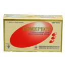 thuoc domepect 10mg 100mg 1 H2088 130x130px