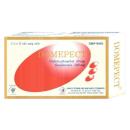 thuoc domepect 10mg 100mg 2 R7273 130x130px