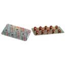 thuoc domepect 10mg 100mg 3 G2086 130x130px