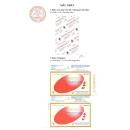 thuoc domepect 10mg 100mg 4 F2008 130x130px