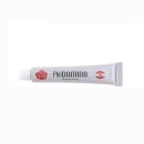thuoc domina krem 6 J3204 130x130px