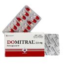 thuoc domitral 2 5mg 1 B0281 130x130px