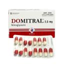 thuoc domitral 2 5mg 3 S7630 130x130px