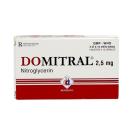 thuoc domitral 2 5mg 4 D1467 130x130px