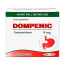 thuoc dompenic 1 L4630 130x130px