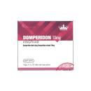 thuoc domperidon 10 mg kingphar 1 B0454 130x130px