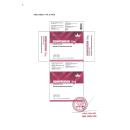 thuoc domperidon 10 mg kingphar 2 A0466 130x130px