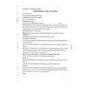 thuoc domperidon 10 mg kingphar 3 K4652 130x130px