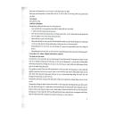 thuoc domperidon 10 mg kingphar 4 R6308 130x130px