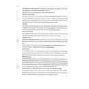 thuoc domperidon 10 mg kingphar 5 B0035 130x130px