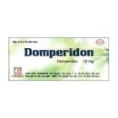 thuoc domperidon 10mg pharmedic 1 Q6234 130x130px