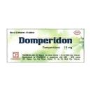 thuoc domperidon 10mg pharmedic 2 N5155 130x130px